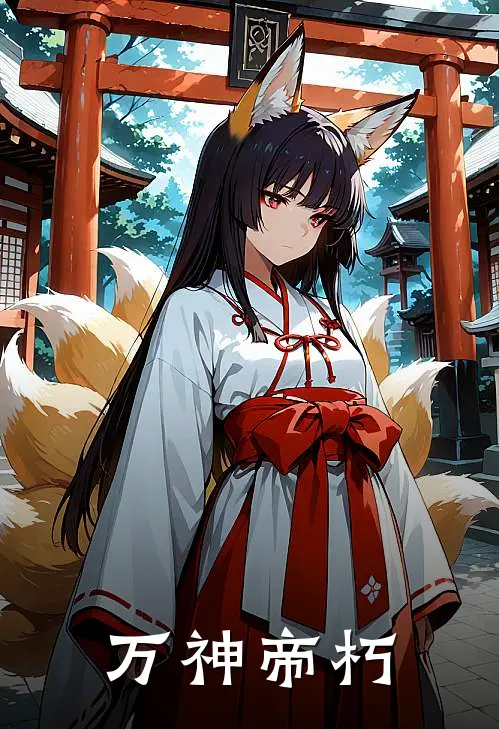 万神帝朽纪无朽无朽最新小说推荐_热门小说排行榜万神帝朽(纪无朽无朽)