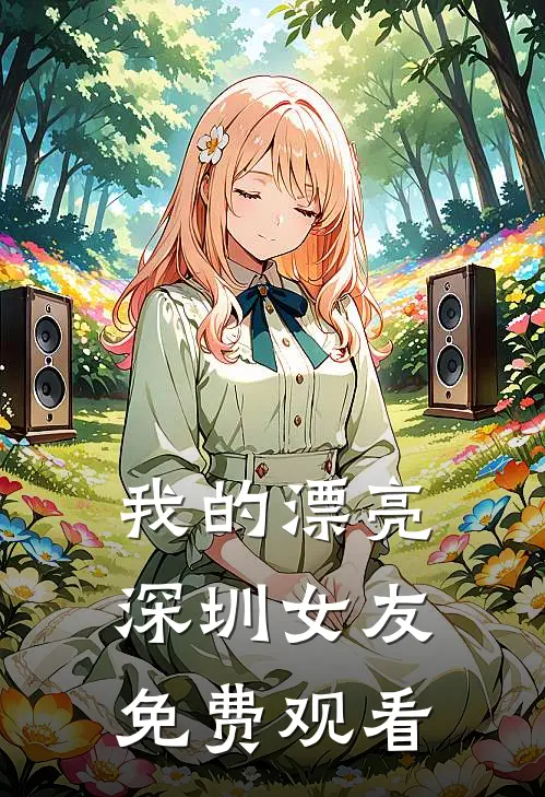我的漂亮深圳女友免费观看