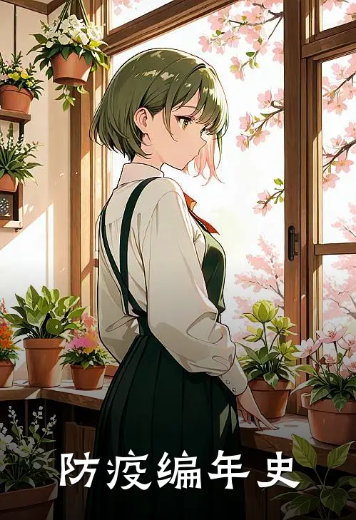 防疫编年史(王学成关东军)推荐小说_防疫编年史(王学成关东军)全文免费阅读大结局
