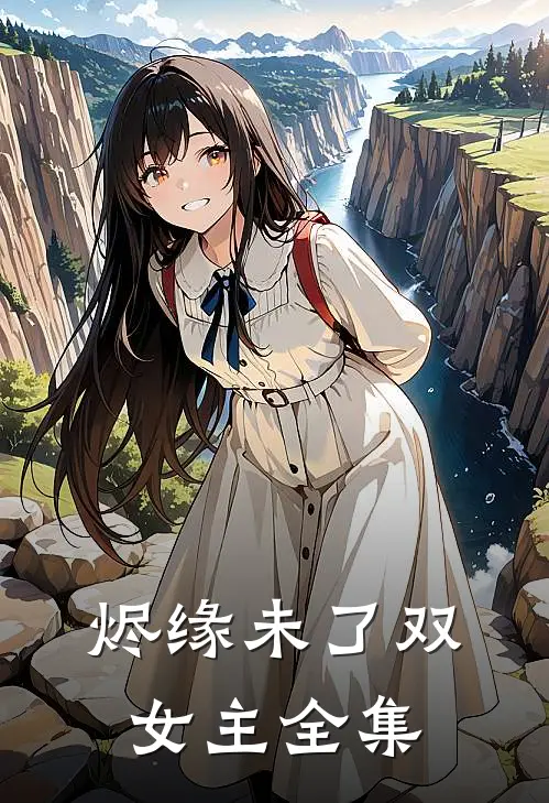 烬缘未了双女主全集