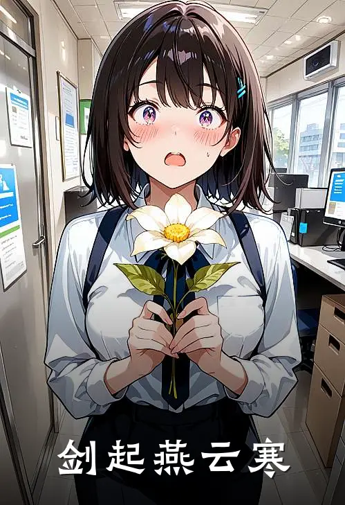 剑起燕云寒(萧砚萧靖远)最新好看小说_最新章节列表剑起燕云寒(萧砚萧靖远)