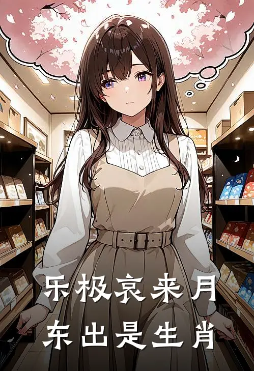 乐极哀来月东出是生肖