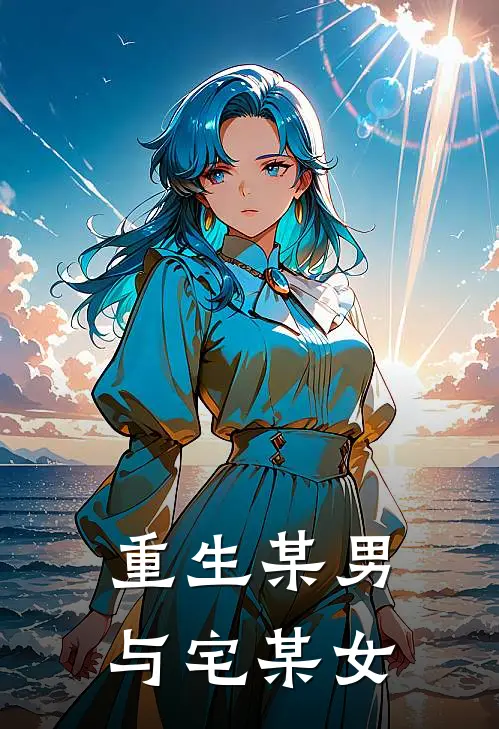 重生某男与宅某女