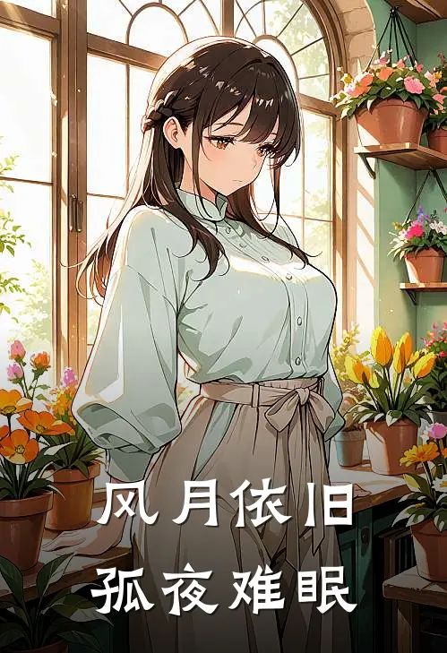 风月依旧，孤夜难眠(霍承轩许彦)免费阅读_无弹窗全文免费阅读风月依旧，孤夜难眠霍承轩许彦