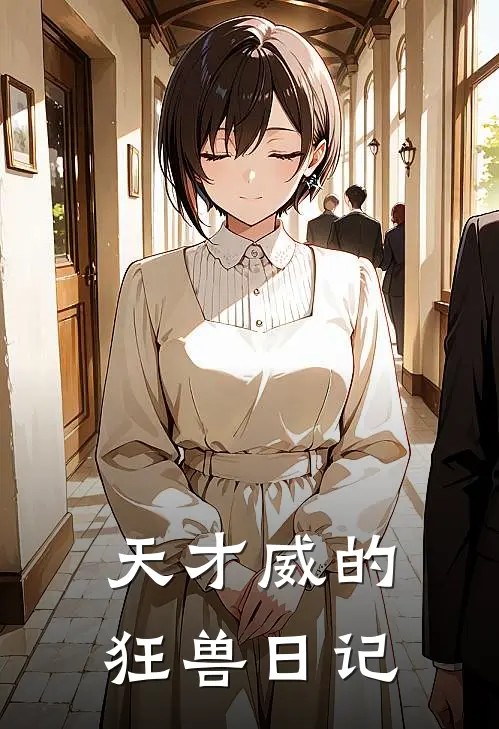 天才威的狂兽日记(威哥熊二)免费阅读无弹窗_最新好看小说推荐天才威的狂兽日记威哥熊二