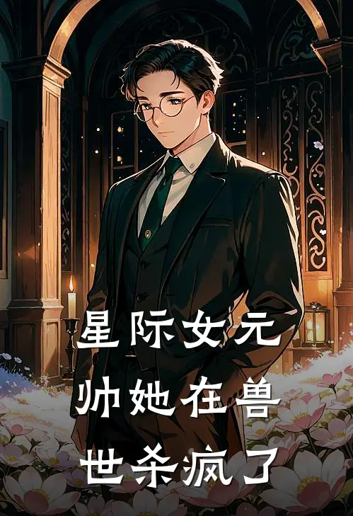 星际女元帅她在兽世杀疯了(凌曦雀芸)热门小说_完结版小说全文免费阅读星际女元帅她在兽世杀疯了(凌曦雀芸)