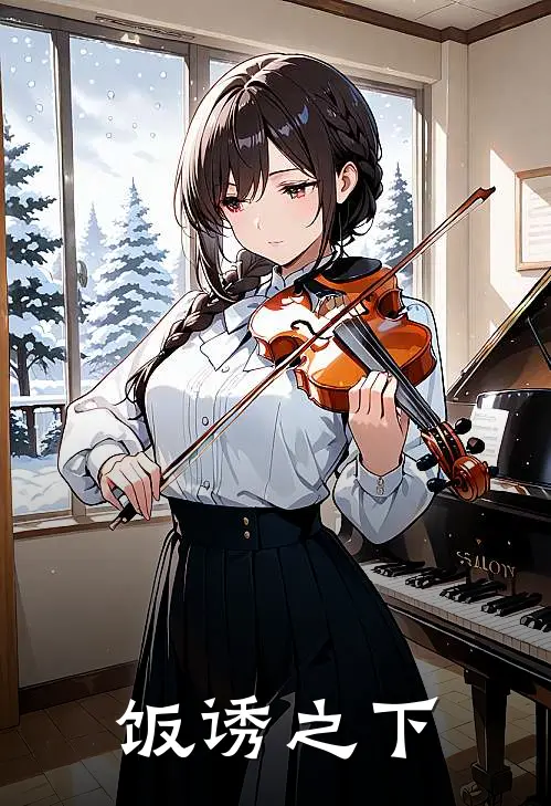 饭诱之下易楠陆望澄完结版小说阅读_完整版小说免费阅读饭诱之下(易楠陆望澄)