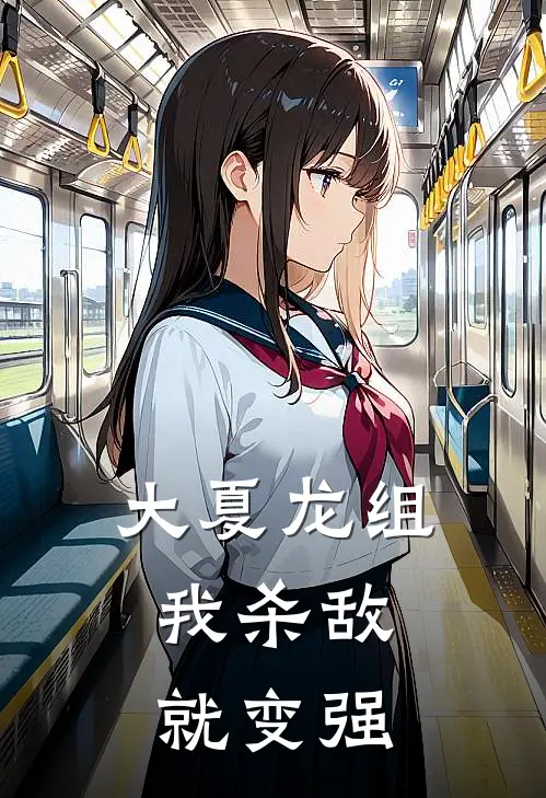 大夏龙组：我杀敌就变强(墨渊王向阳)免费阅读全文_免费完结版小说大夏龙组：我杀敌就变强墨渊王向阳