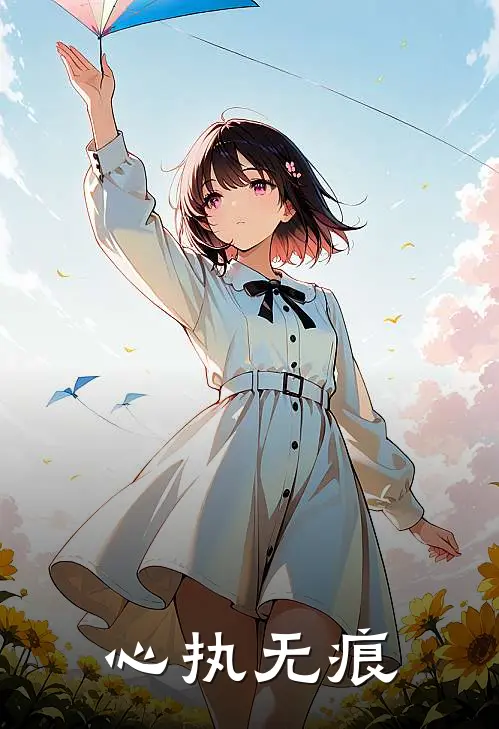 心执无痕虞子玄虞山免费小说全文阅读_免费小说在线阅读心执无痕虞子玄虞山