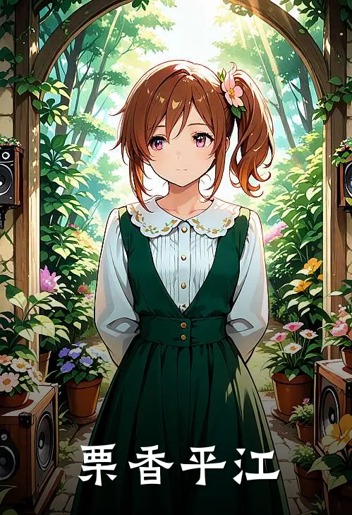 栗香平江唐小栗顾晏城小说完结推荐_热门小说阅读栗香平江唐小栗顾晏城