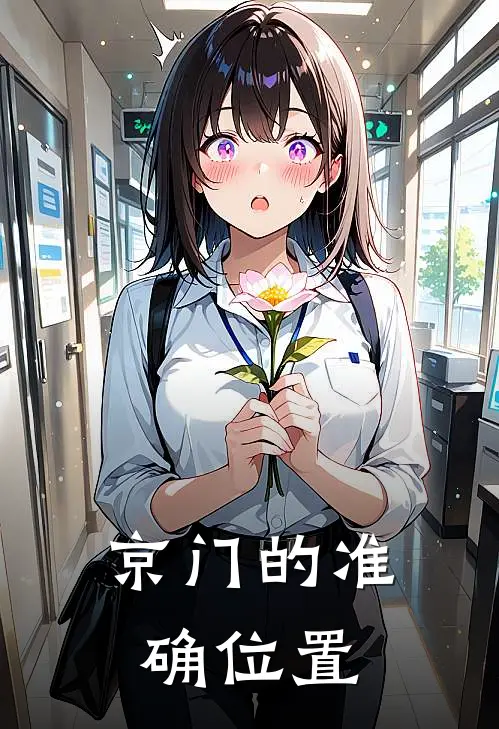 京门的准确位置