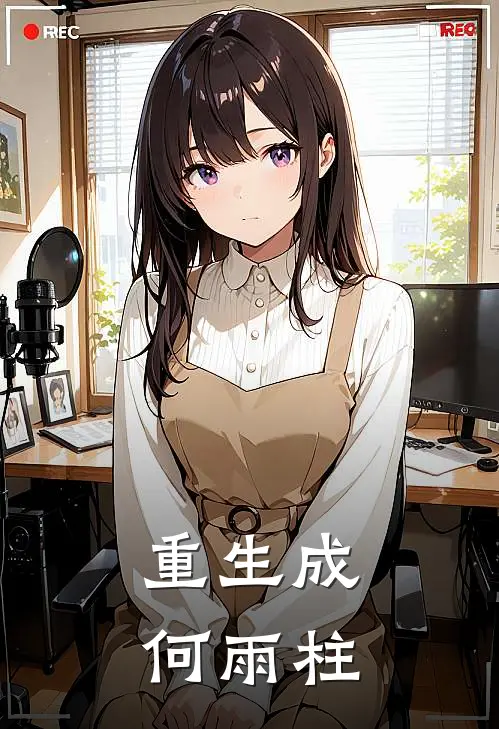 重生成何雨柱何雨柱许大茂免费小说笔趣阁_完结小说免费阅读重生成何雨柱何雨柱许大茂