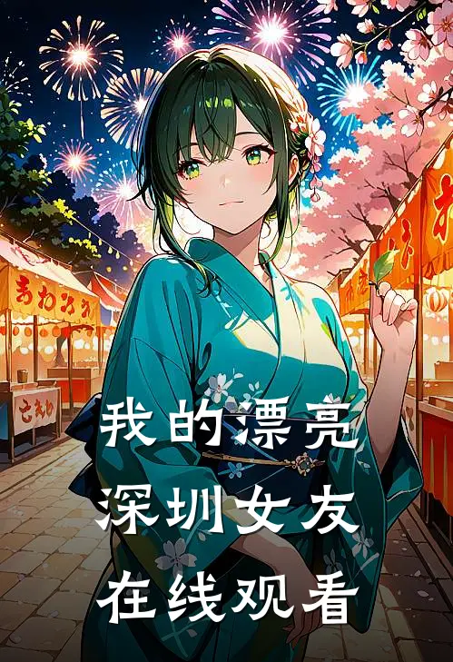 我的漂亮深圳女友在线观看