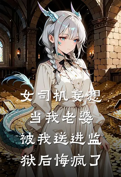 女司机妄想当我老婆，被我送进监狱后悔疯了(许明越陈潇雯)热门小说推荐_免费小说在线看女司机妄想当我老婆，被我送进监狱后悔疯了许明越陈潇雯