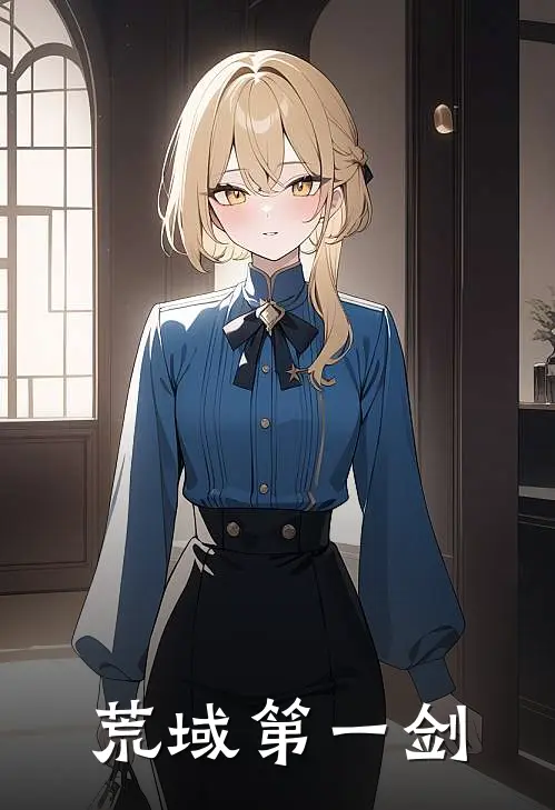 荒域第一剑(叶凌玄叶惊涛)在线阅读免费小说_最新章节列表荒域第一剑(叶凌玄叶惊涛)