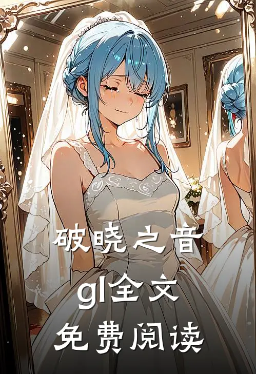 破晓之音gl全文免费阅读