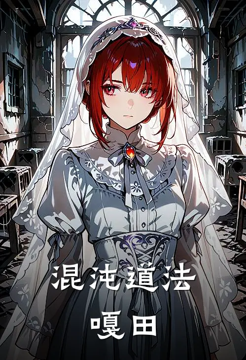 混沌道法：嘎田嘎田玄真子完结小说_完结版小说全文免费阅读混沌道法：嘎田嘎田玄真子