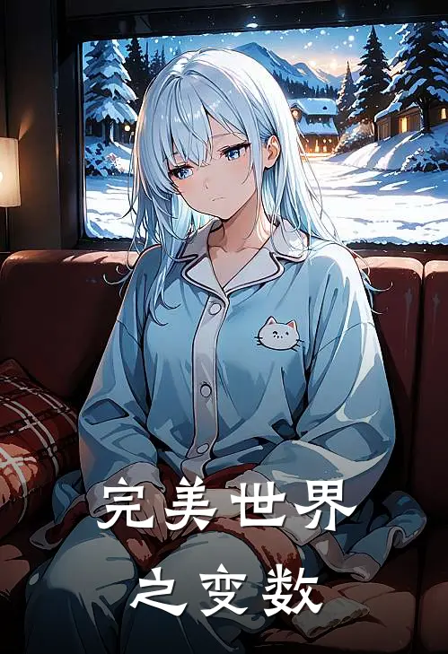 完美世界之变数石辰石昊全集免费小说_免费小说完结完美世界之变数(石辰石昊)