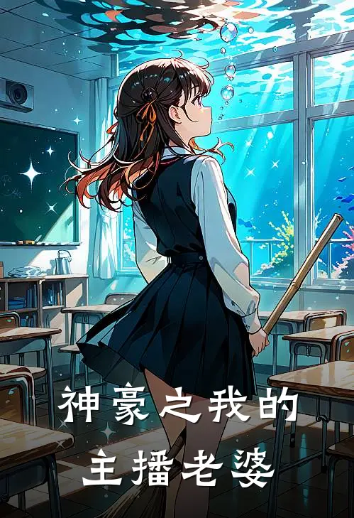 神豪之我的主播老婆叶天顾倾城完结小说免费阅读_完本热门小说神豪之我的主播老婆叶天顾倾城