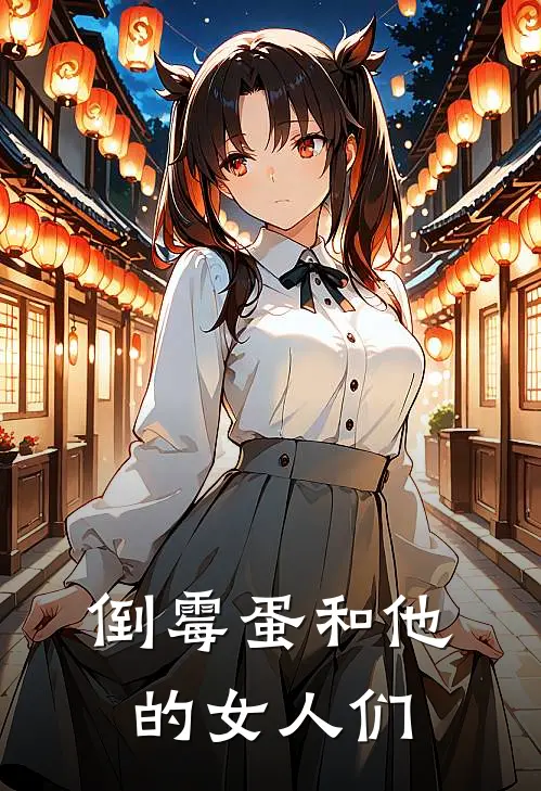 倒霉蛋和他的女人们虎妞小翠小说最新章节_最新小说推荐倒霉蛋和他的女人们虎妞小翠