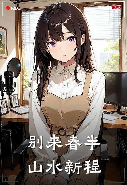 别来春半，山水新程沈彻薇薇安最新小说推荐_最新好看小说别来春半，山水新程沈彻薇薇安