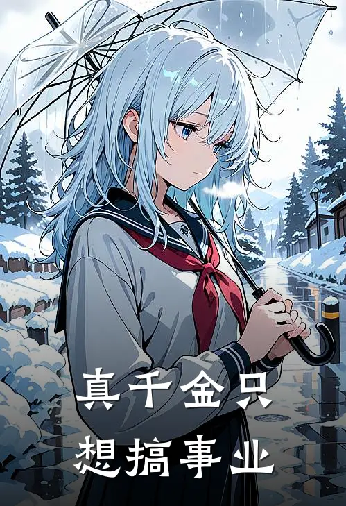 真千金只想搞事业张泠也云慕初免费小说在线看_完本小说阅读真千金只想搞事业(张泠也云慕初)