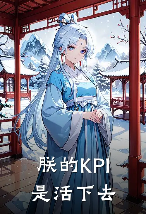 朕的KPI，是活下去