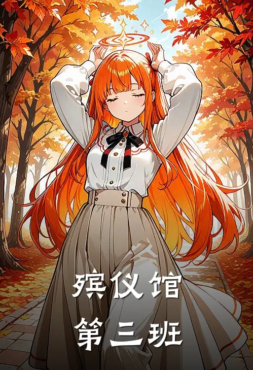 殡仪馆第三班(李翠花王坤)完整版小说全文免费阅读_免费阅读无弹窗殡仪馆第三班李翠花王坤