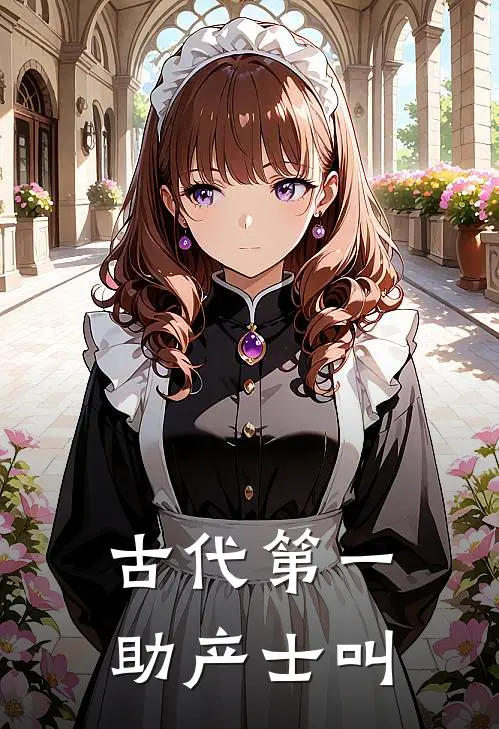 古代第一助产士叫