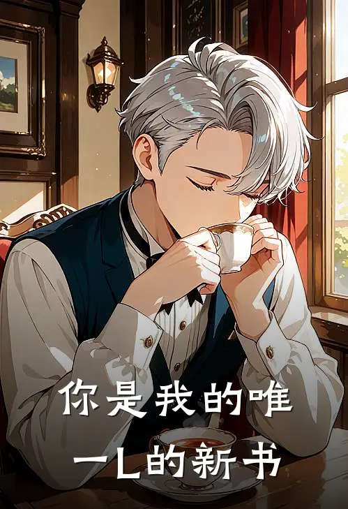 你是我的唯一L的新书