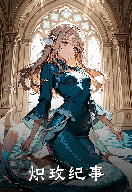 炽玫纪事晓棠阿树全文在线阅读_炽玫纪事全集免费阅读