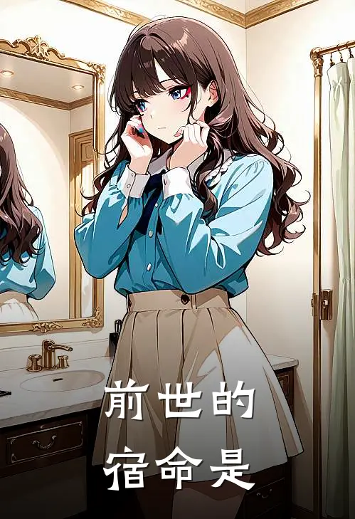 前世的宿命是