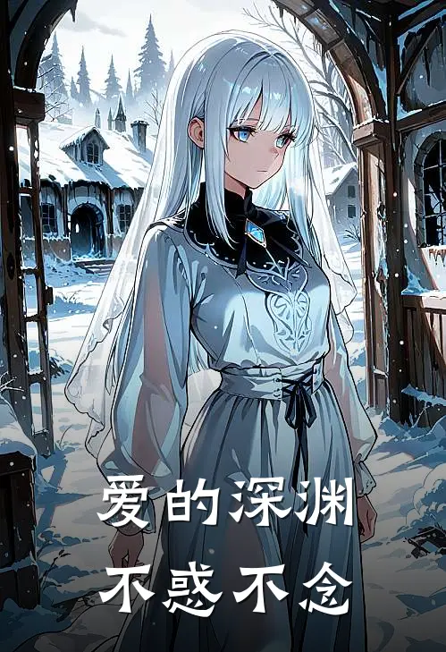 爱的深渊,不惑不念