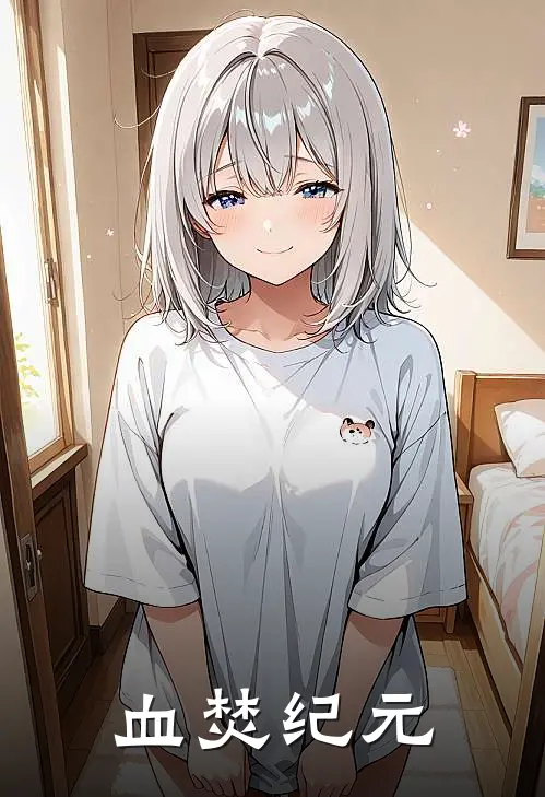 血焚纪元凌煞凌浩热门小说阅读_好看的小说推荐完结血焚纪元凌煞凌浩