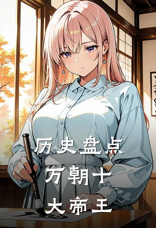 历史盘点：万朝十大帝王(约翰理查)免费阅读完整版小说_完结免费小说历史盘点：万朝十大帝王(约翰理查)