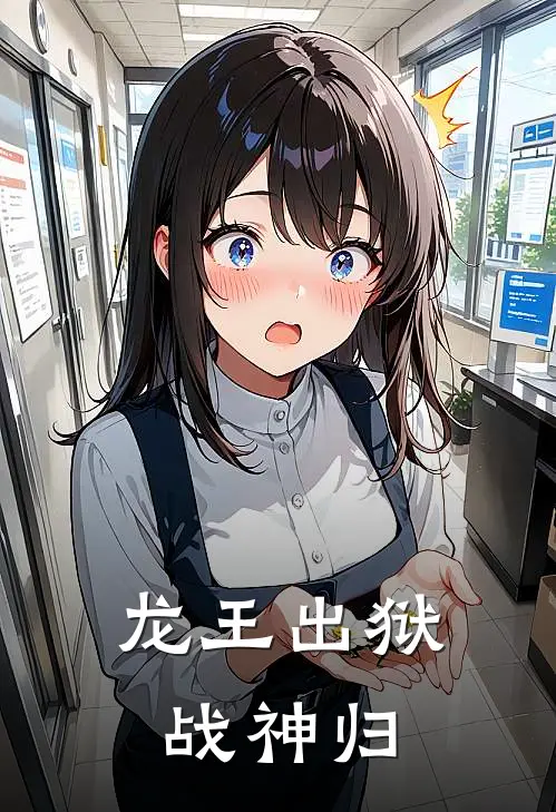 龙王出狱，战神归