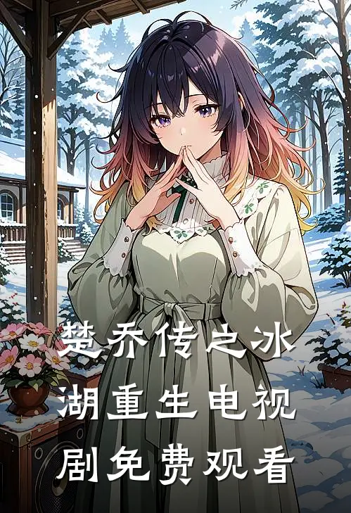 楚乔传之冰湖重生电视剧免费观看