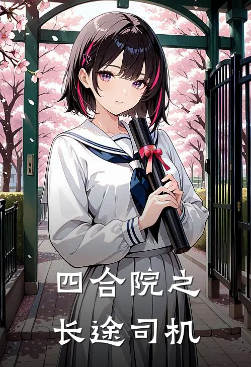 四合院之长途司机