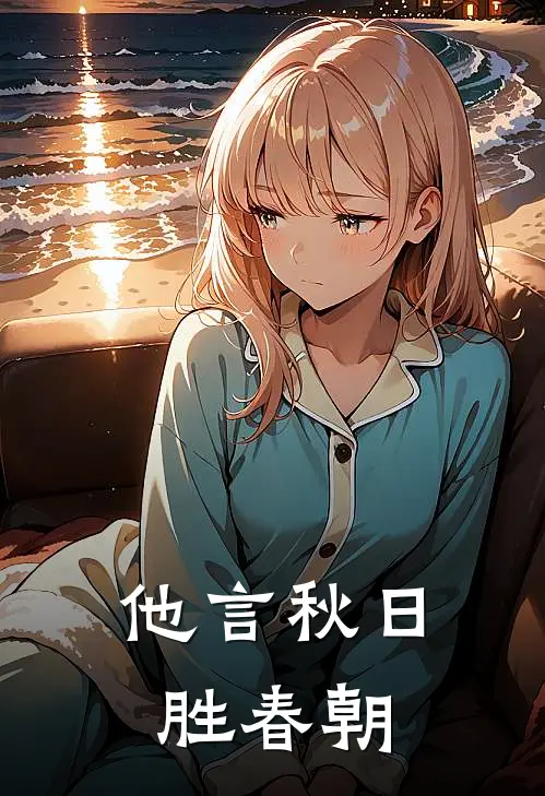 裴思衡裴相（他言秋日胜春朝）最新章节列表_（裴思衡裴相）他言秋日胜春朝最新小说