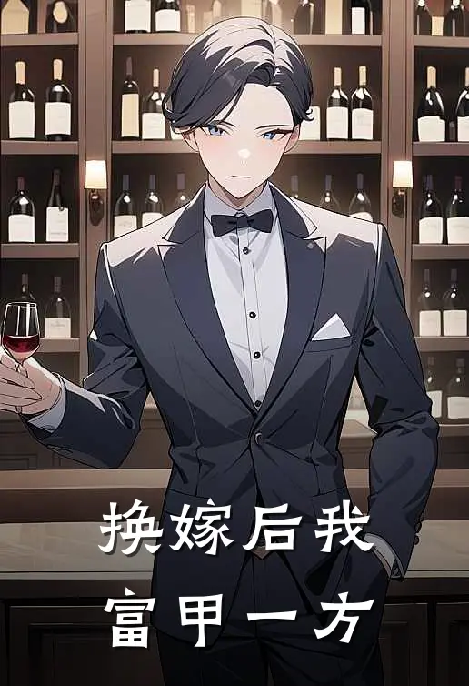 换嫁后我富甲一方（许倩倩李砚）全文免费阅读无弹窗大结局_换嫁后我富甲一方最新章节列表_笔趣阁（许倩倩李砚）