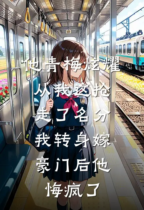 他青梅炫耀从我这抢走了名分，我转身嫁豪门后他悔疯了裴渊周浅浅全本免费完结小说_免费小说完结他青梅炫耀从我这抢走了名分，我转身嫁豪门后他悔疯了裴渊周浅浅