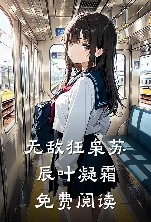 无敌狂枭苏辰叶凝霜免费阅读