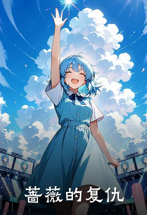蔷薇的复仇孟明许盈盈推荐完结小说_热门小说在线阅读蔷薇的复仇(孟明许盈盈)