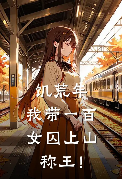 饥荒年，我带一百女囚上山称王！刘留溜苏婉清最新完结小说推荐_全集免费小说饥荒年，我带一百女囚上山称王！刘留溜苏婉清