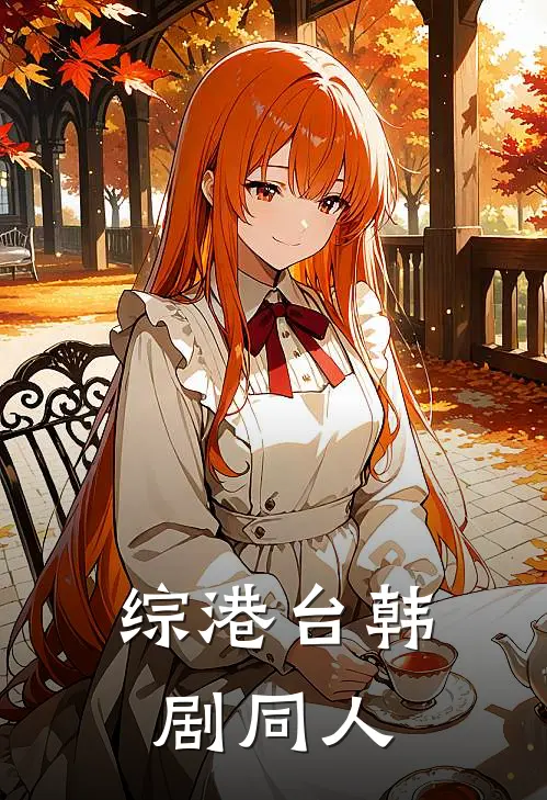 综港台韩剧同人俊河智妍热门完结小说_最新章节列表综港台韩剧同人(俊河智妍)