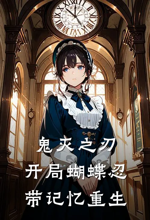 鬼灭之刃：开局蝴蝶忍带记忆重生香奈惠杏寿郎完结小说免费阅读_热门免费小说鬼灭之刃：开局蝴蝶忍带记忆重生(香奈惠杏寿郎)