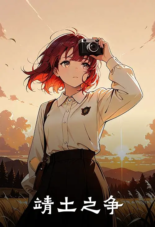 靖土之争林缚林大山全文免费阅读无弹窗大结局_（林缚林大山）靖土之争最新小说