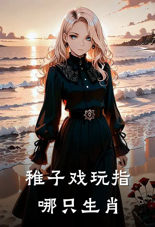 稚子戏玩指哪只生肖