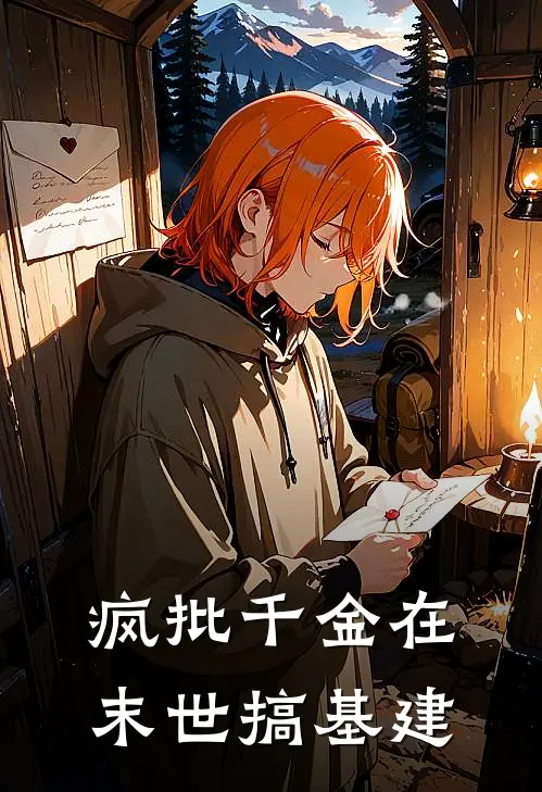 疯批千金在末世搞基建顾九笙玄戈完整免费小说_热门小说阅读疯批千金在末世搞基建顾九笙玄戈