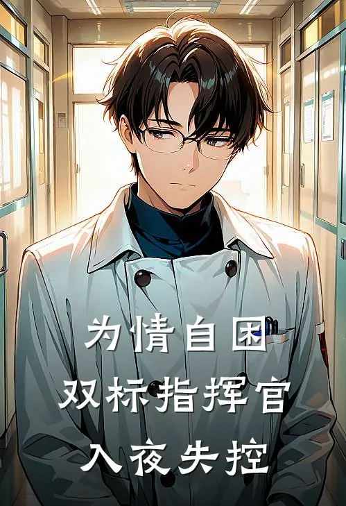 为情自困，双标指挥官入夜失控